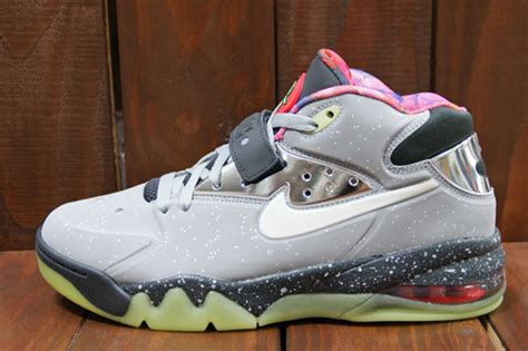 nike air force max area 72 replica|nike air force max qs.